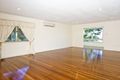 Property photo of 82 Garrett Street Murarrie QLD 4172