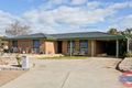 Property photo of 29 Tumbella Drive Murray Bridge SA 5253