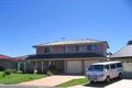 Property photo of 14 Glenroben Place Mount Druitt NSW 2770
