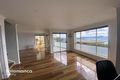 Property photo of 4/54 Nicholas Drive Sandy Bay TAS 7005