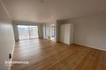 Property photo of 4/54 Nicholas Drive Sandy Bay TAS 7005