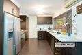Property photo of 25 Glenthorne Drive Keysborough VIC 3173