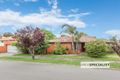 Property photo of 25 Glenthorne Drive Keysborough VIC 3173