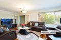 Property photo of 25 Glenthorne Drive Keysborough VIC 3173