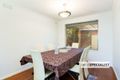 Property photo of 25 Glenthorne Drive Keysborough VIC 3173