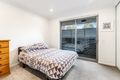 Property photo of 5/84 Illawarra Road Marrickville NSW 2204