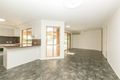 Property photo of 25 Farrell Drive Walloon QLD 4306
