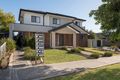 Property photo of 2/101 Barton Street Reservoir VIC 3073