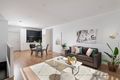 Property photo of 2/101 Barton Street Reservoir VIC 3073