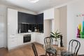 Property photo of 2/101 Barton Street Reservoir VIC 3073