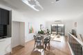 Property photo of 2/101 Barton Street Reservoir VIC 3073
