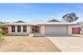 Property photo of 8 Downs Field Place Taroomball QLD 4703