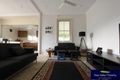 Property photo of 10 Cliff Street Yass NSW 2582