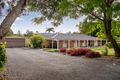 Property photo of 14 Rodeo Drive Dayboro QLD 4521