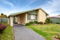 Property photo of 1 Armadale Avenue Noble Park VIC 3174