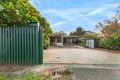 Property photo of 25 Germain Way Lockridge WA 6054