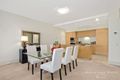Property photo of 23/6 Admiralty Drive Breakfast Point NSW 2137