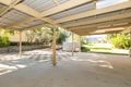 Property photo of 25 Farrell Drive Walloon QLD 4306