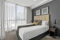 Property photo of 603/959 Ann Street Fortitude Valley QLD 4006