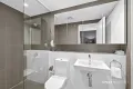 Property photo of 603/959 Ann Street Fortitude Valley QLD 4006
