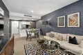 Property photo of 603/959 Ann Street Fortitude Valley QLD 4006
