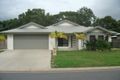 Property photo of 16 Edge Close Kewarra Beach QLD 4879