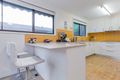 Property photo of 34 Pokana Circuit Kaleen ACT 2617