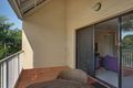 Property photo of 50/101 Bowen Street Spring Hill QLD 4000