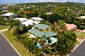 Property photo of 1 Oogar Street Maroochydore QLD 4558