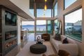 Property photo of 31 Corinth Street Howrah TAS 7018