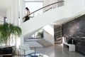 Property photo of 31 Corinth Street Howrah TAS 7018