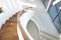 Property photo of 31 Corinth Street Howrah TAS 7018