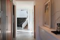 Property photo of 31 Corinth Street Howrah TAS 7018