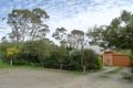 Property photo of 22 Pyrites Road Brukunga SA 5252