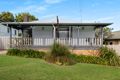 Property photo of 15 Ross Street Fernhill NSW 2519