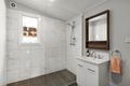Property photo of 15 Ross Street Fernhill NSW 2519