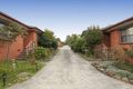 Property photo of 8/69 Hewish Road Croydon VIC 3136