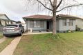 Property photo of 49 Sinclair Crescent Seymour VIC 3660