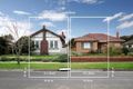 Property photo of 7 Hastings Street McKinnon VIC 3204