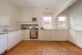 Property photo of 7 Hastings Street McKinnon VIC 3204