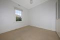 Property photo of 7 Hastings Street McKinnon VIC 3204