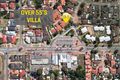 Property photo of 5/5 Edwards Crescent Redcliffe WA 6104