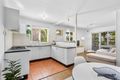 Property photo of 3/25 Drabble Road Scarborough WA 6019