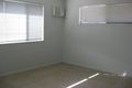 Property photo of 14 Langley Place Kirwan QLD 4817