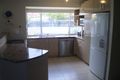 Property photo of 34 Mercury Drive Bethania QLD 4205