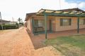 Property photo of 16 Mortimer Street Kalbarri WA 6536