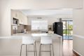 Property photo of 15 Ross Street Fernhill NSW 2519