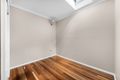 Property photo of 15 Ross Street Fernhill NSW 2519