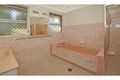 Property photo of 9 Queanbeyan Avenue Miranda NSW 2228