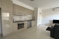 Property photo of 7/3 Market Street Dandenong VIC 3175